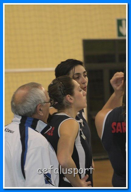 130203 kamarina2 070_tn.jpg